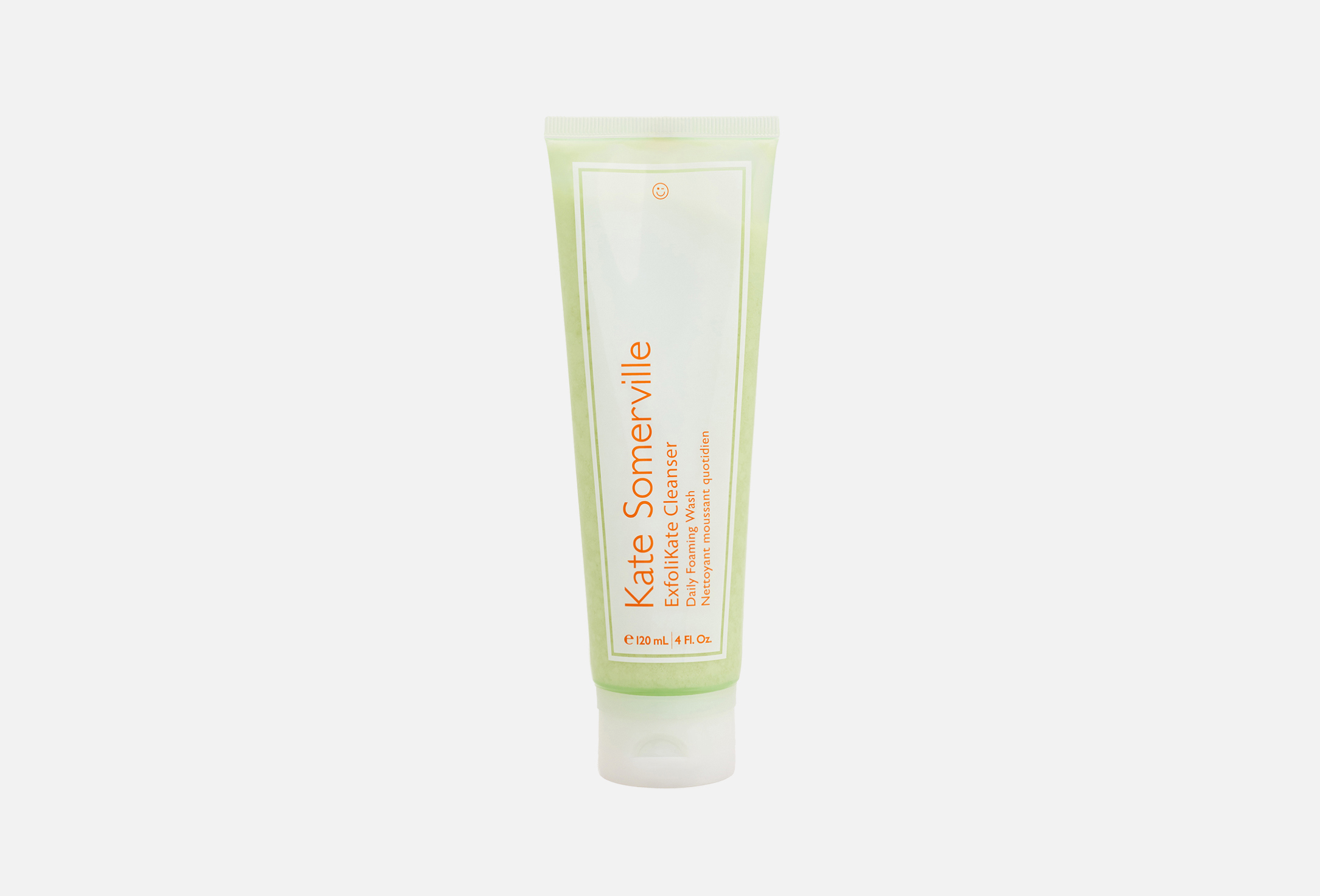 ExfoliKater  120 