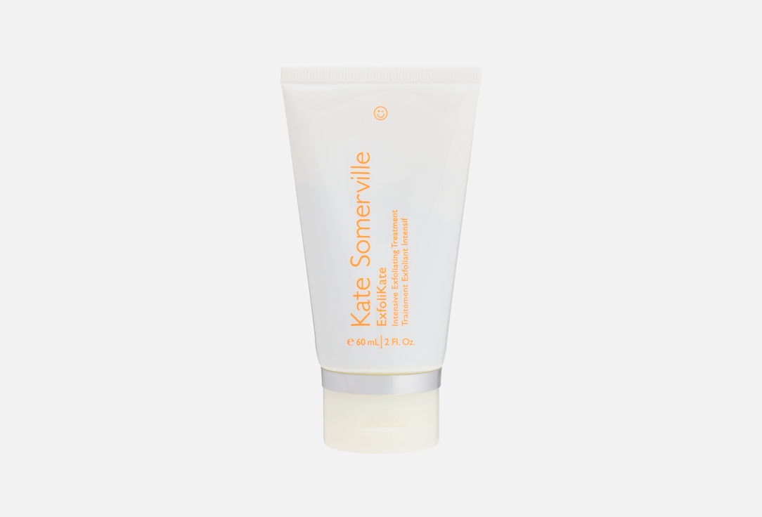 Kate Somerville Intensive Exfoliating face Treatment ExfoliKate 60 ml Kate Somerville Intensive Exfoliating face Treatment ExfoliKate