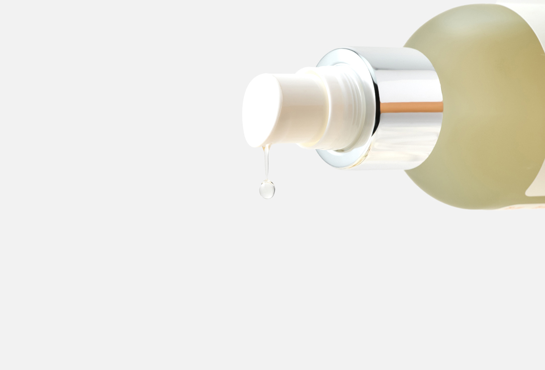 Kate Somerville Liquid Triple Acid Resurfacing Treatment ExfoliKate 120 ml Kate Somerville Liquid Triple Acid Resurfacing Treatment ExfoliKate