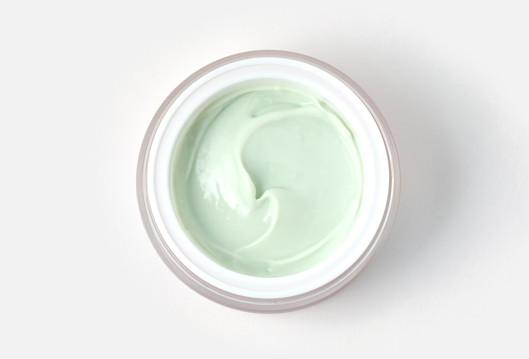 Kate Somerville Glow Moisturizing face cream ExfoliKate 50 ml Kate Somerville Glow Moisturizing face cream ExfoliKate