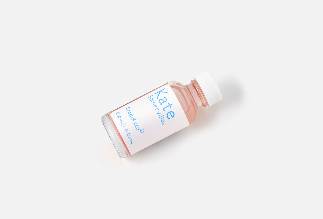 Kate Somerville Acne Treatment EradiKate 30 ml Kate Somerville Acne Treatment EradiKate