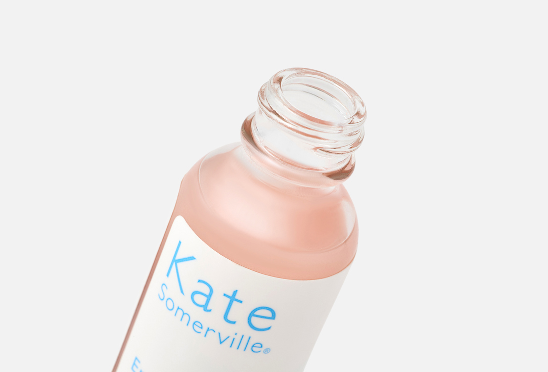 Kate Somerville Acne Treatment EradiKate 30 ml Kate Somerville Acne Treatment EradiKate