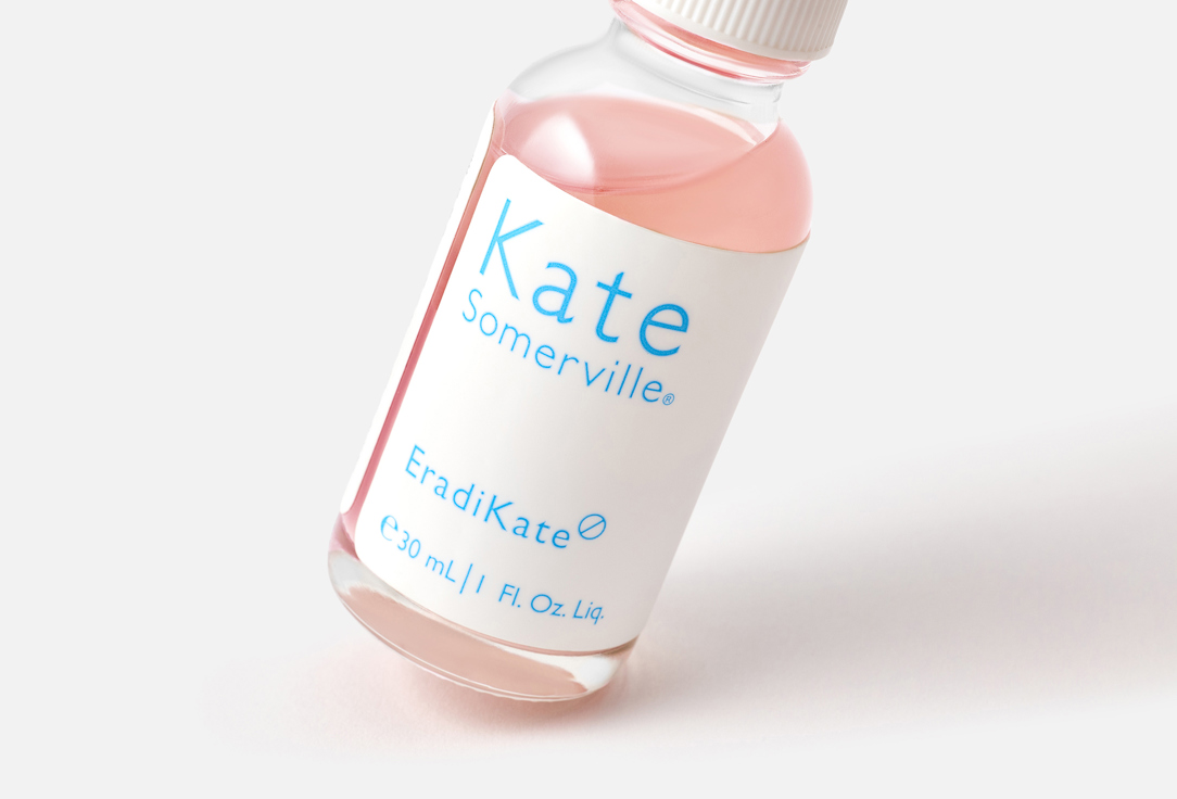 Kate Somerville Acne Treatment EradiKate 30 ml Kate Somerville Acne Treatment EradiKate