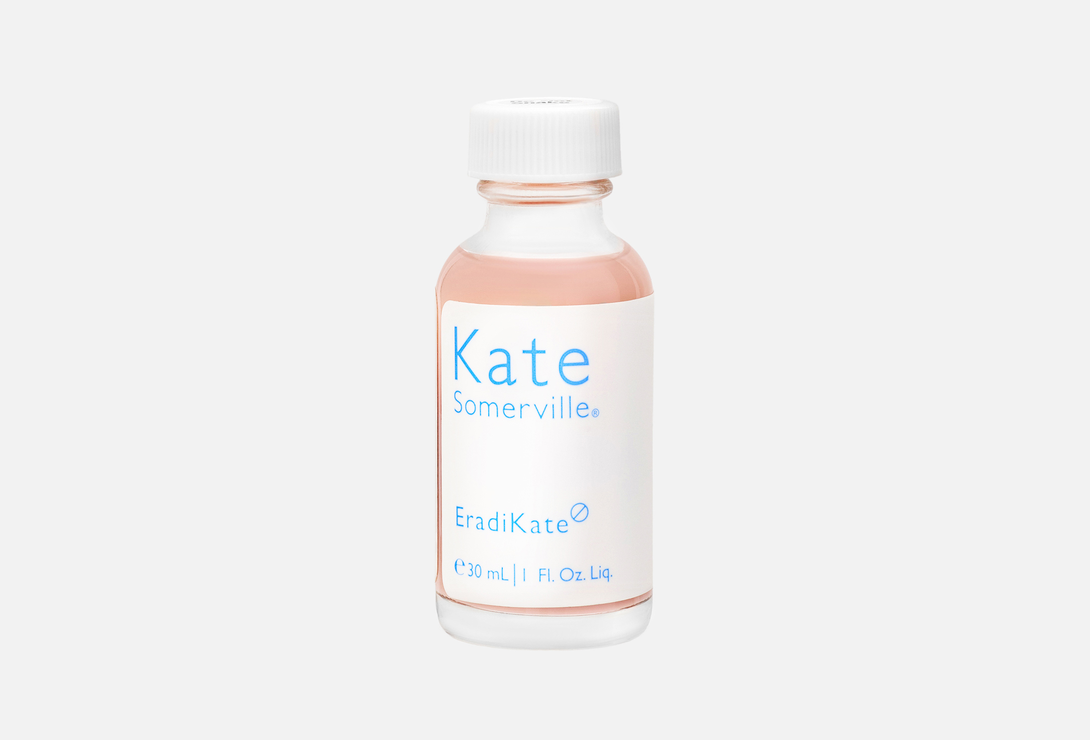 EradiKate 30