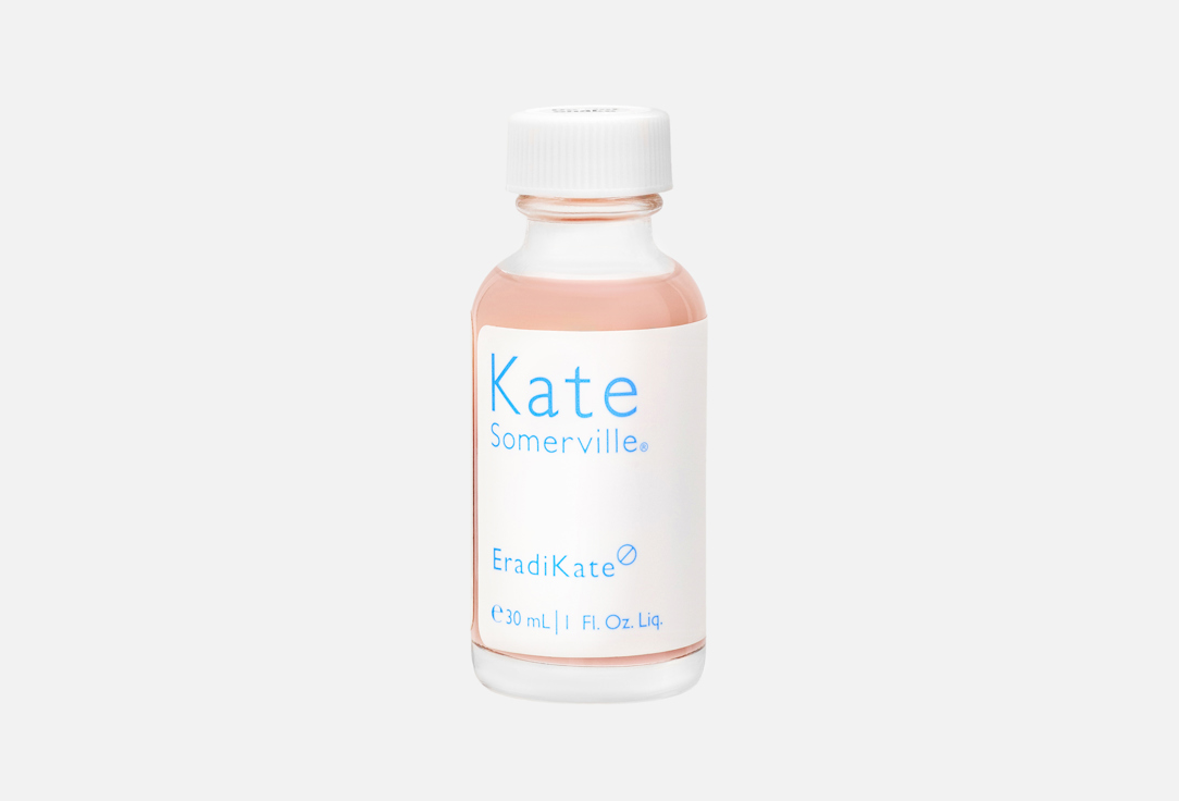 Kate Somerville Acne Treatment EradiKate 30 ml Kate Somerville Acne Treatment EradiKate