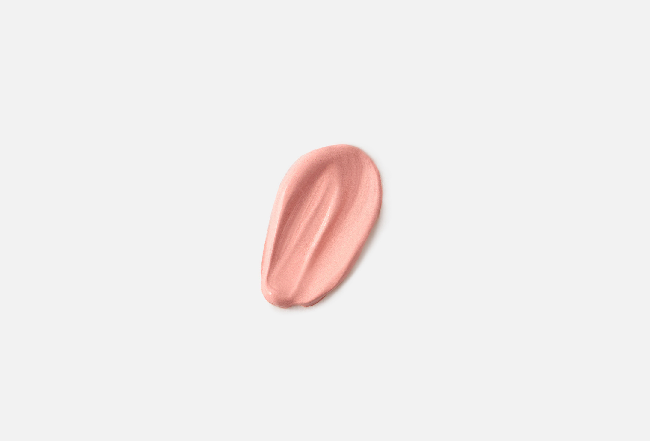 Kate Somerville Acne Treatment EradiKate 30 ml Kate Somerville Acne Treatment EradiKate