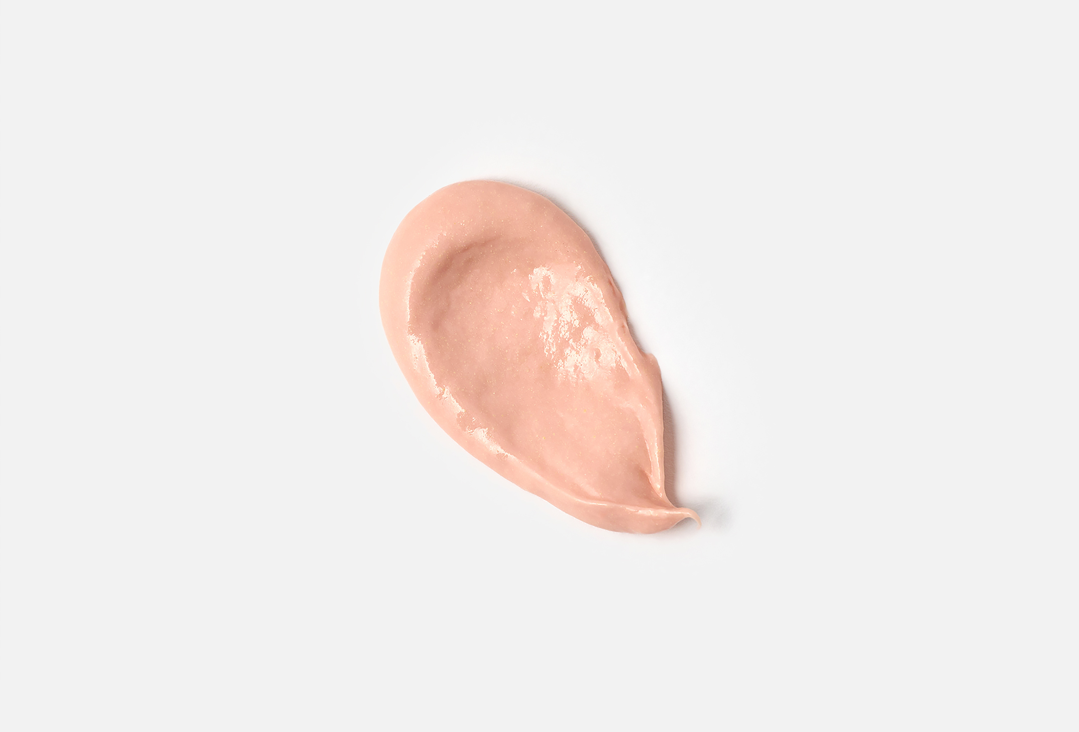 Kate Somerville Daily Foaming Cleanser EradiKate 120 ml Kate Somerville Daily Foaming Cleanser EradiKate