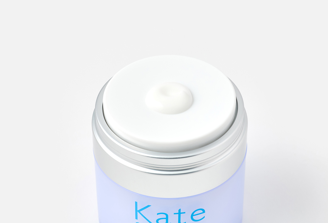 Kate Somerville Face Moisturizer Oil Free 50 ml Kate Somerville Face Moisturizer Oil Free
