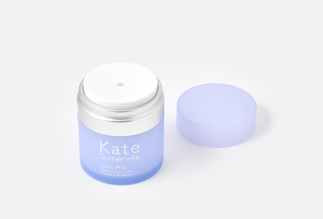 Kate Somerville Moisturizing Cream Goat Milk 50 ml Kate Somerville Moisturizing Cream Goat Milk