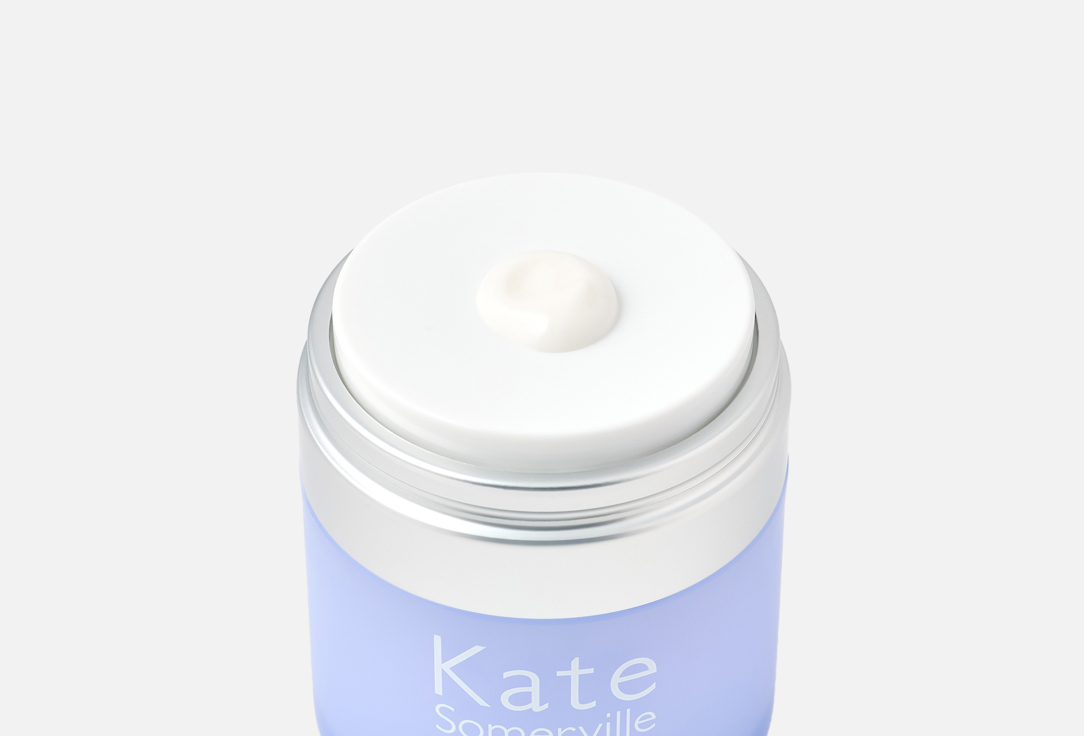 Kate Somerville Moisturizing Cream Goat Milk 50 ml Kate Somerville Moisturizing Cream Goat Milk
