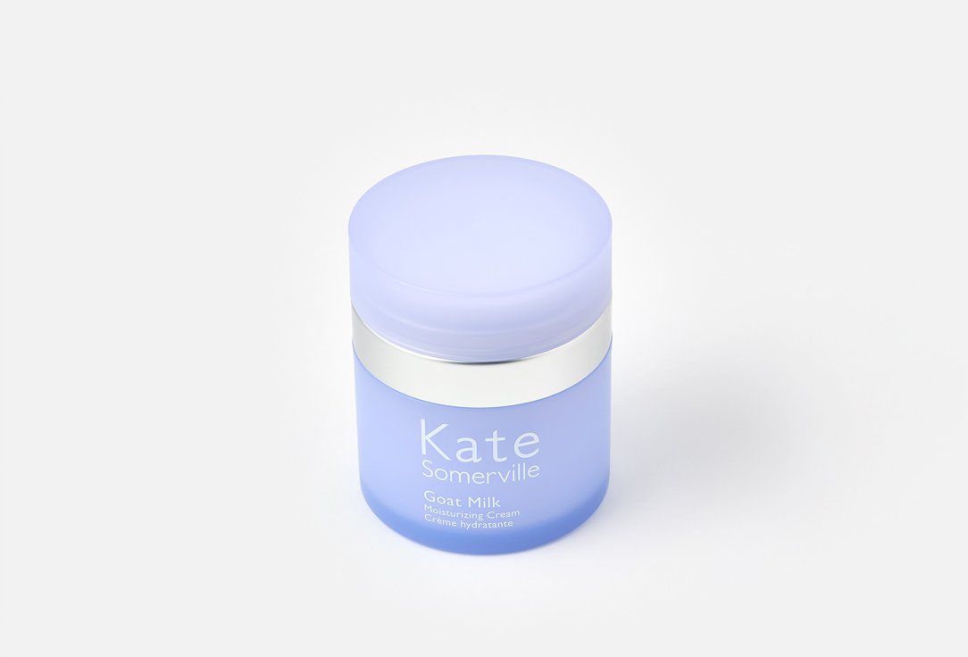 Kate Somerville Moisturizing Cream Goat Milk 50 ml Kate Somerville Moisturizing Cream Goat Milk