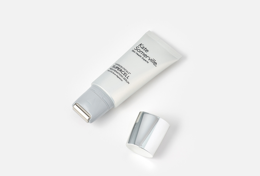 Kate Somerville Rejuvenation Serum Kateceuticals Supercell 30 ml Kate Somerville Rejuvenation Serum Kateceuticals Supercell