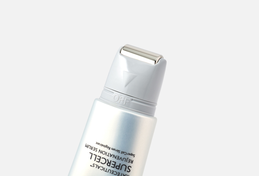 Kate Somerville Rejuvenation Serum Kateceuticals Supercell 30 ml Kate Somerville Rejuvenation Serum Kateceuticals Supercell