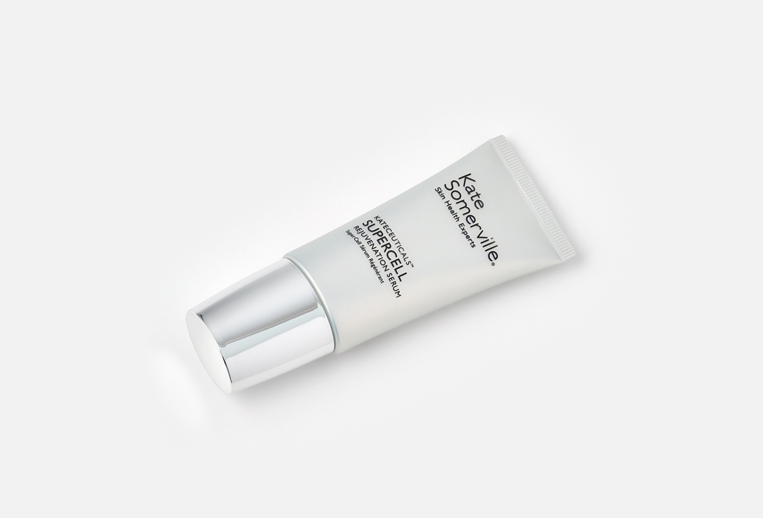 Kate Somerville Rejuvenation Serum Kateceuticals Supercell 30 ml Kate Somerville Rejuvenation Serum Kateceuticals Supercell