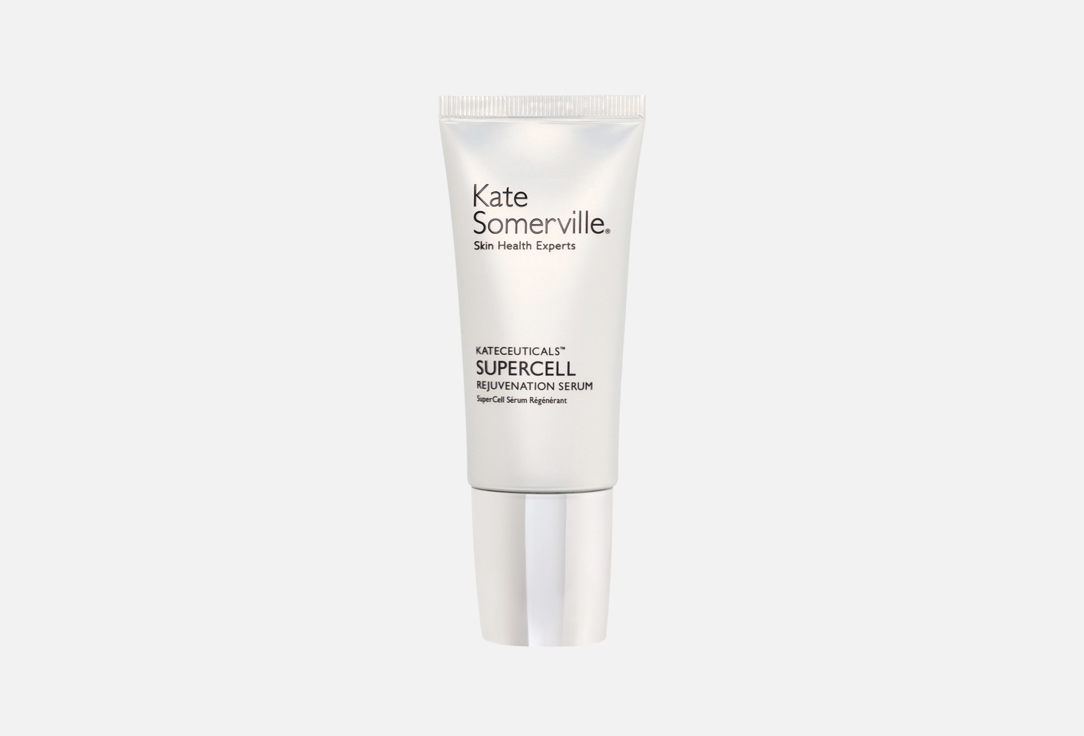 Kate Somerville Rejuvenation Serum Kateceuticals Supercell 30 ml Kate Somerville Rejuvenation Serum Kateceuticals Supercell