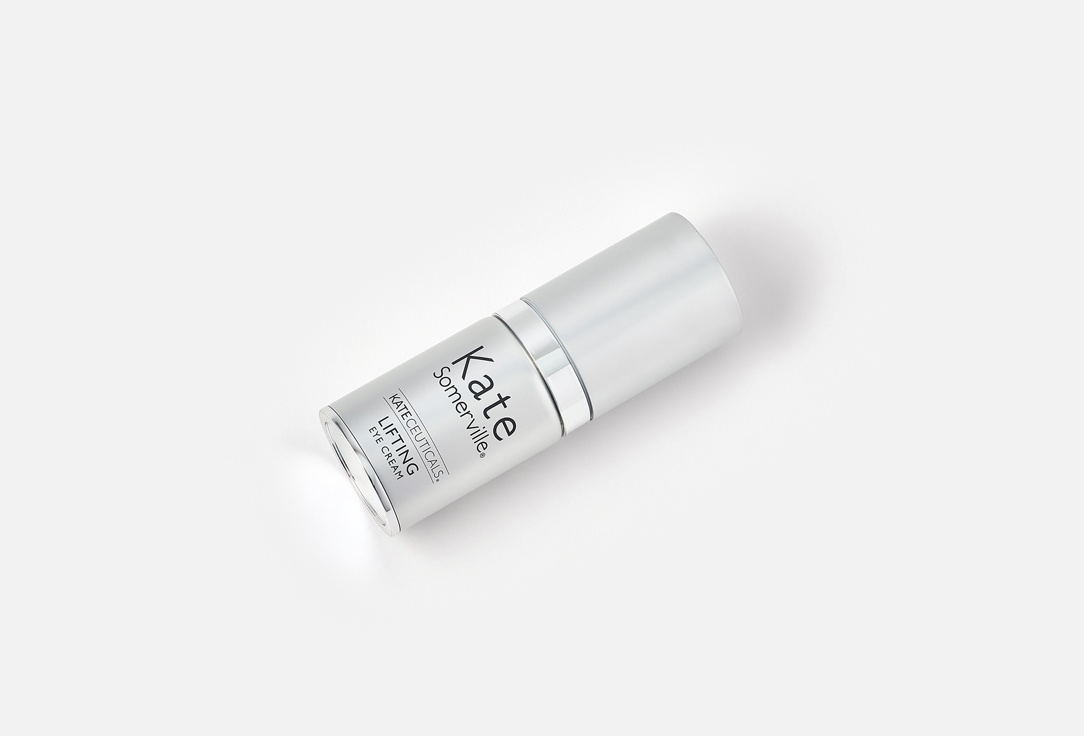 Kate Somerville Lifting Eye Cream KateCeuticals 15 ml Kate Somerville Lifting Eye Cream KateCeuticals