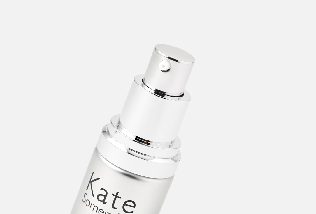 Kate Somerville Lifting Eye Cream KateCeuticals 15 ml Kate Somerville Lifting Eye Cream KateCeuticals