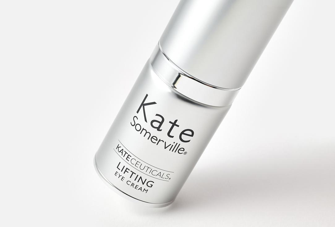 Kate Somerville Lifting Eye Cream KateCeuticals 15 ml Kate Somerville Lifting Eye Cream KateCeuticals