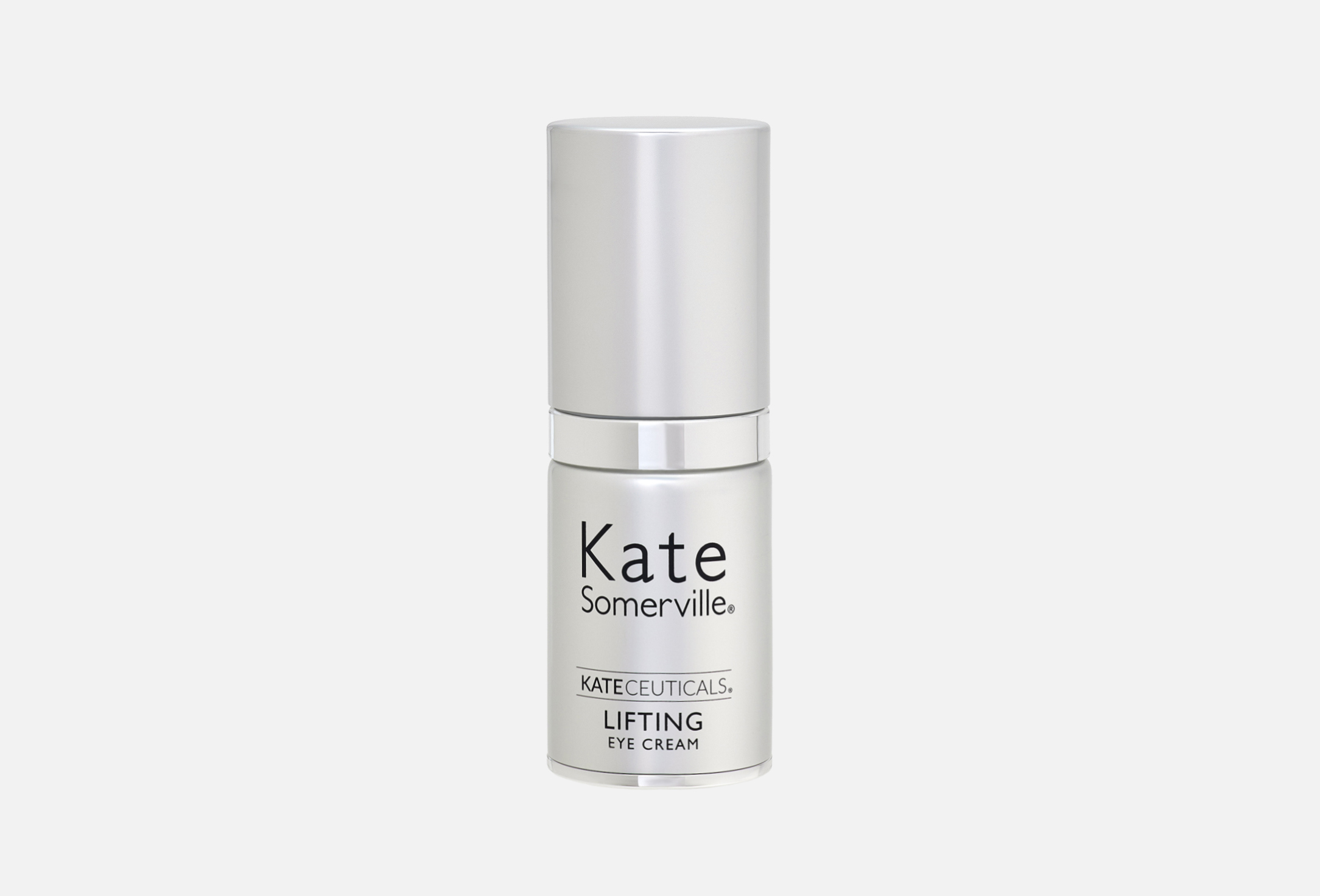 KateCeuticals 15