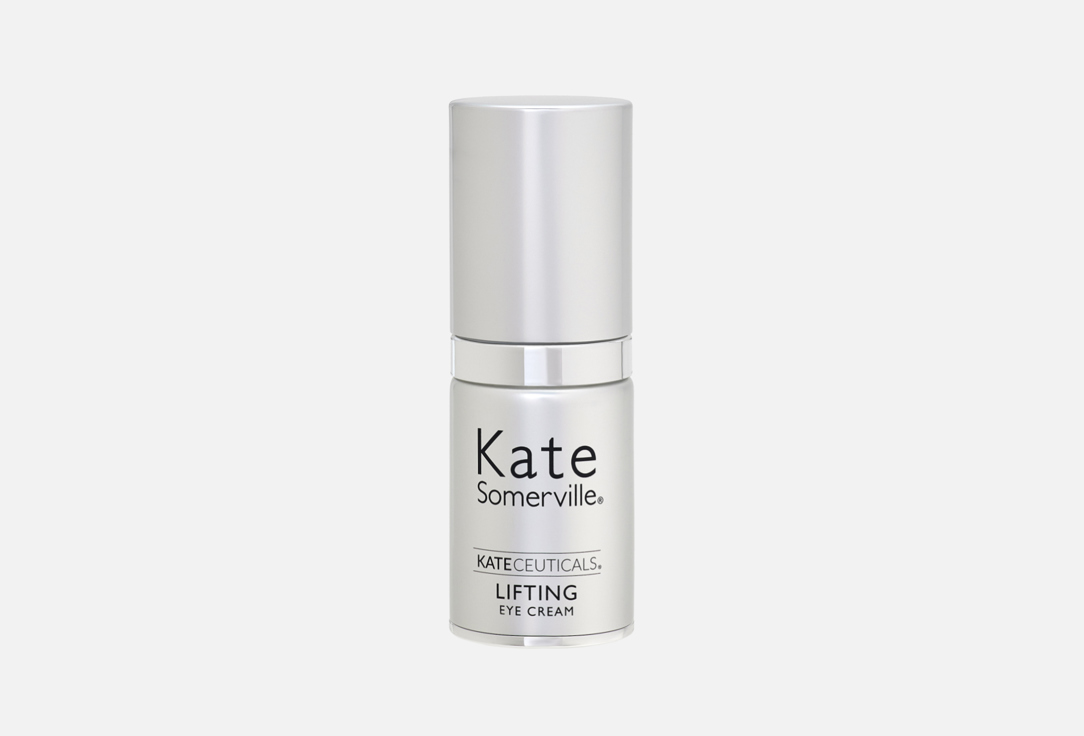 Kate Somerville Lifting Eye Cream KateCeuticals 15 ml Kate Somerville Lifting Eye Cream KateCeuticals