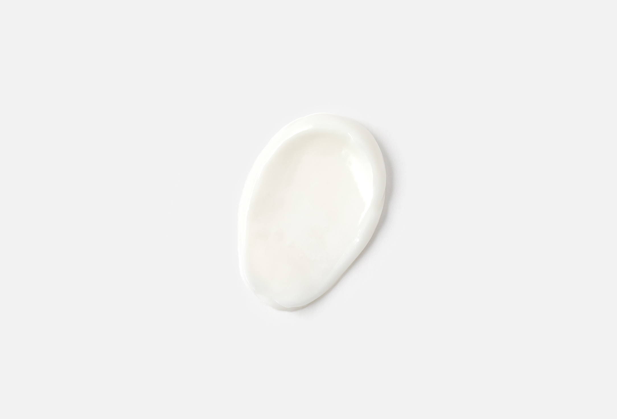 Kate Somerville Lifting Eye Cream KateCeuticals 15 ml Kate Somerville Lifting Eye Cream KateCeuticals
