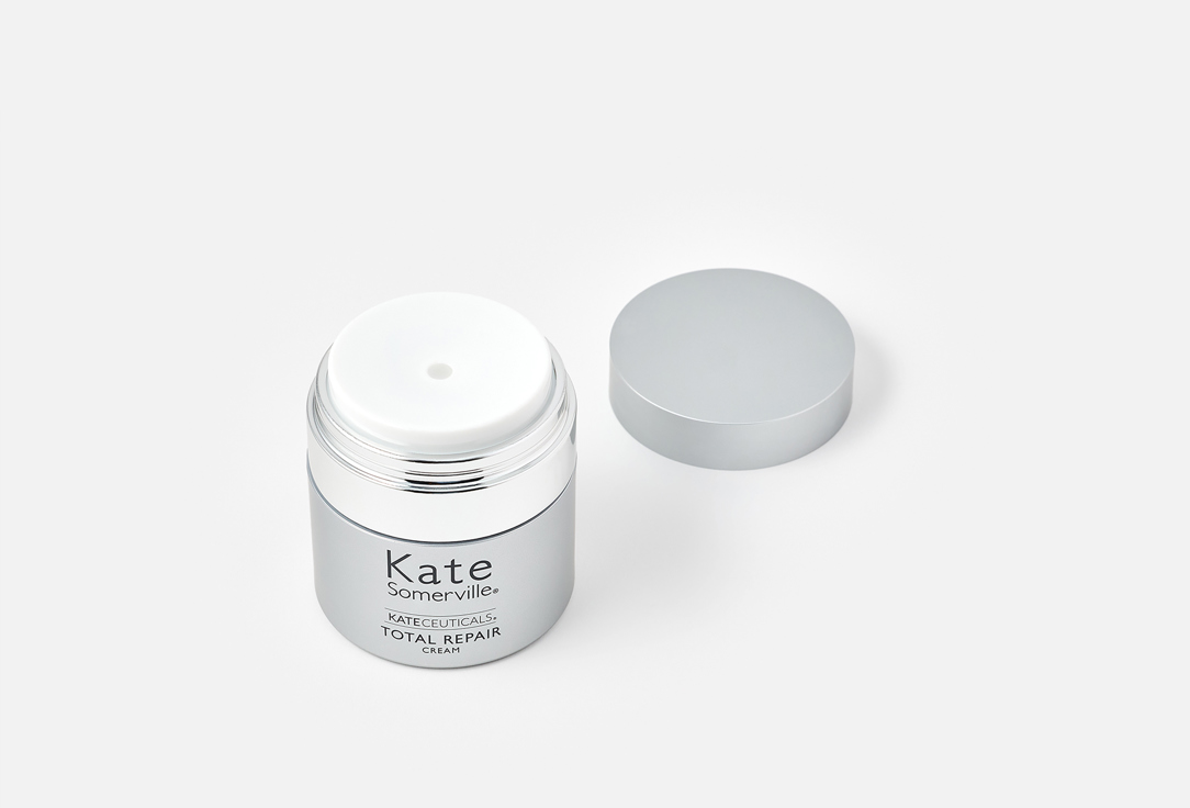 Kate Somerville Total Repair Cream KateCeuticals 50 ml Kate Somerville Total Repair Cream KateCeuticals