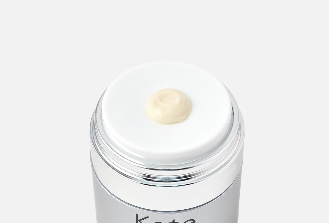 Kate Somerville Total Repair Cream KateCeuticals 50 ml Kate Somerville Total Repair Cream KateCeuticals