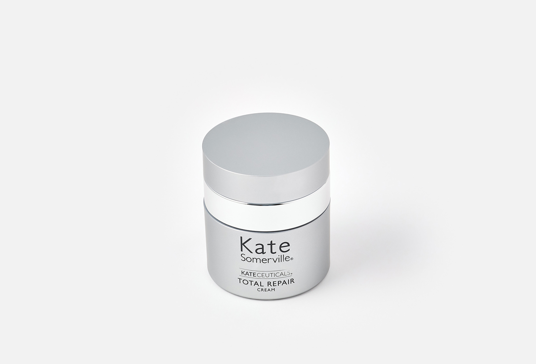 Kate Somerville Total Repair Cream KateCeuticals 50 ml Kate Somerville Total Repair Cream KateCeuticals