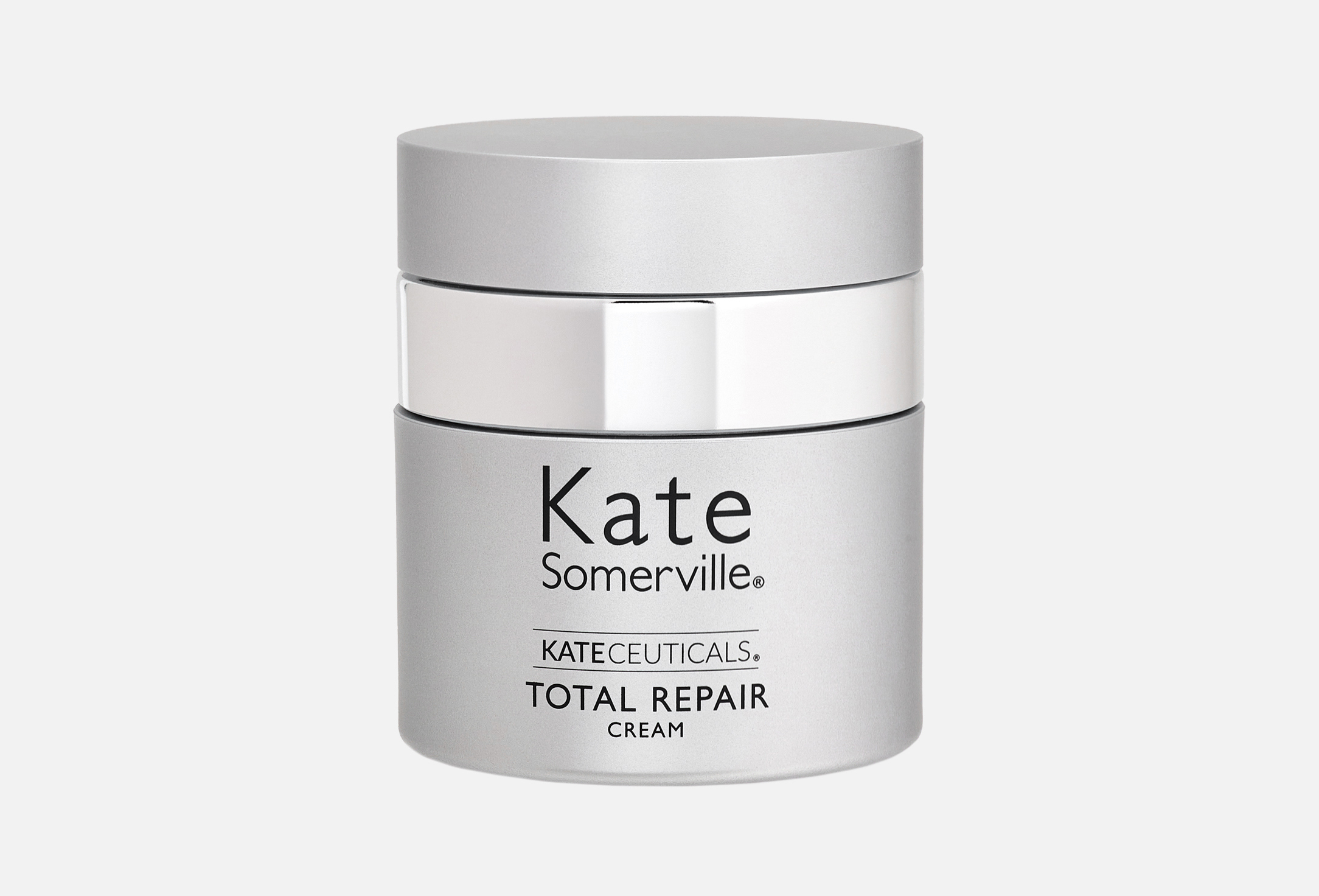 KateCeuticals  50 