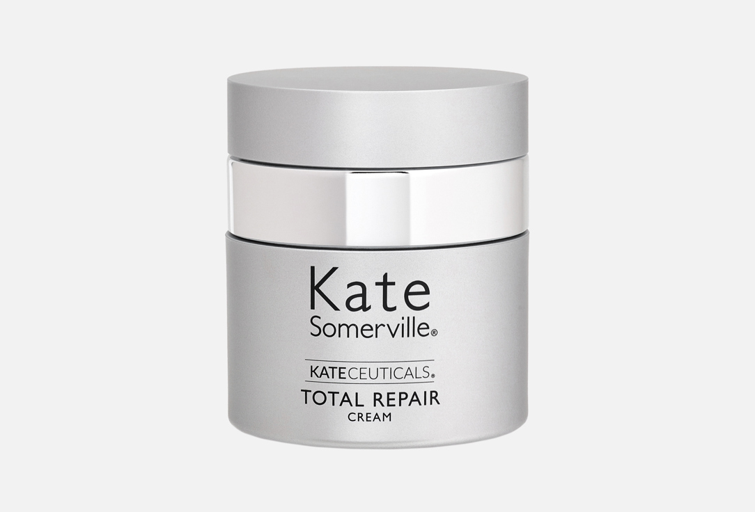 Kate Somerville Total Repair Cream KateCeuticals 50 ml Kate Somerville Total Repair Cream KateCeuticals