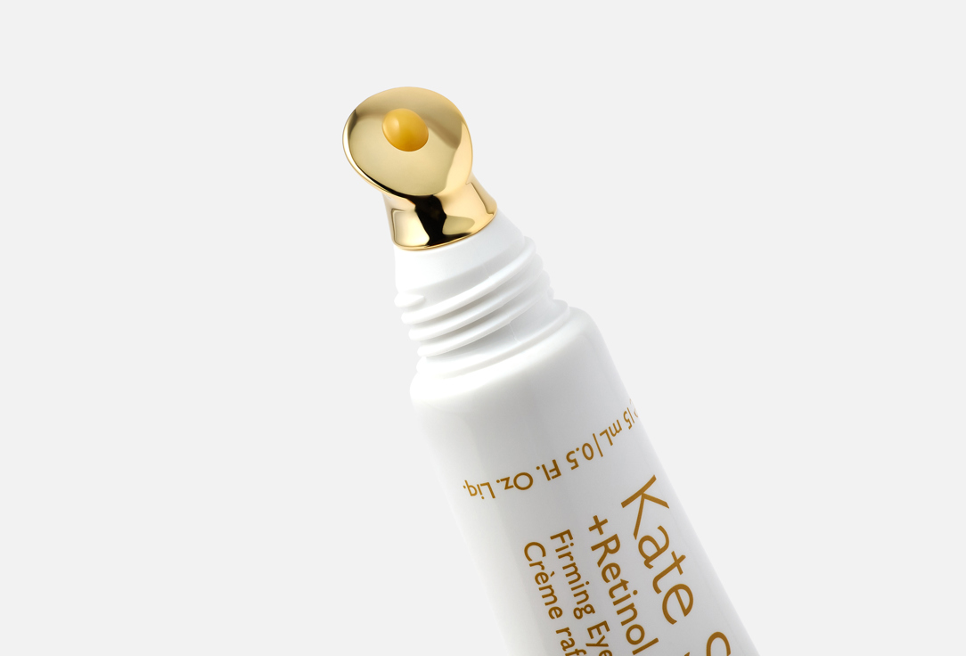 Kate Somerville Firming Eye Cream Retinol 15 ml Kate Somerville Firming Eye Cream Retinol