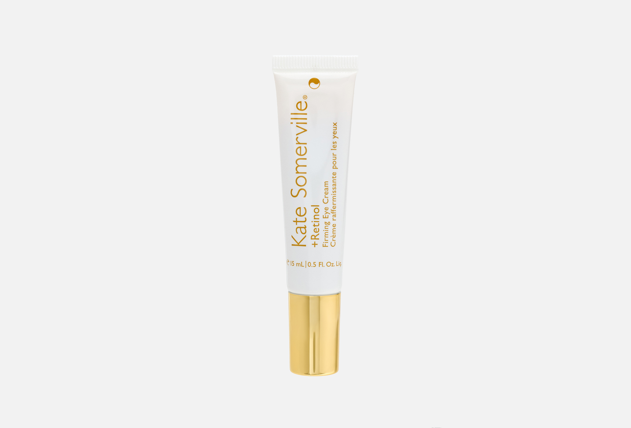 Retinol  15 