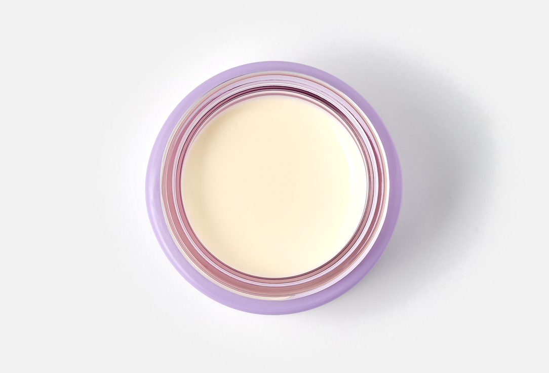 Kate Somerville Soothing recovery face cream DeliKate 50 ml Kate Somerville Soothing recovery face cream DeliKate