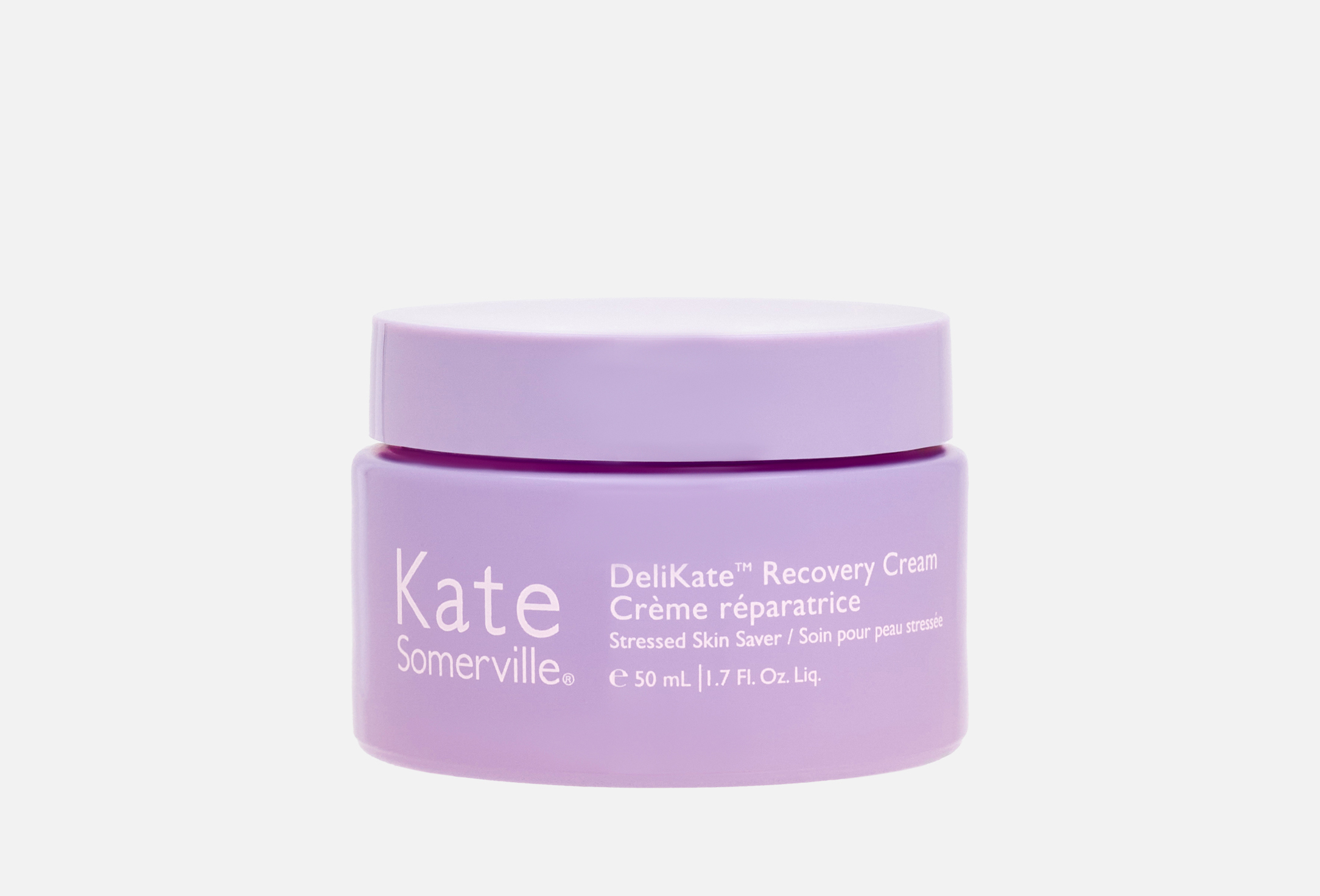 DeliKate  50 