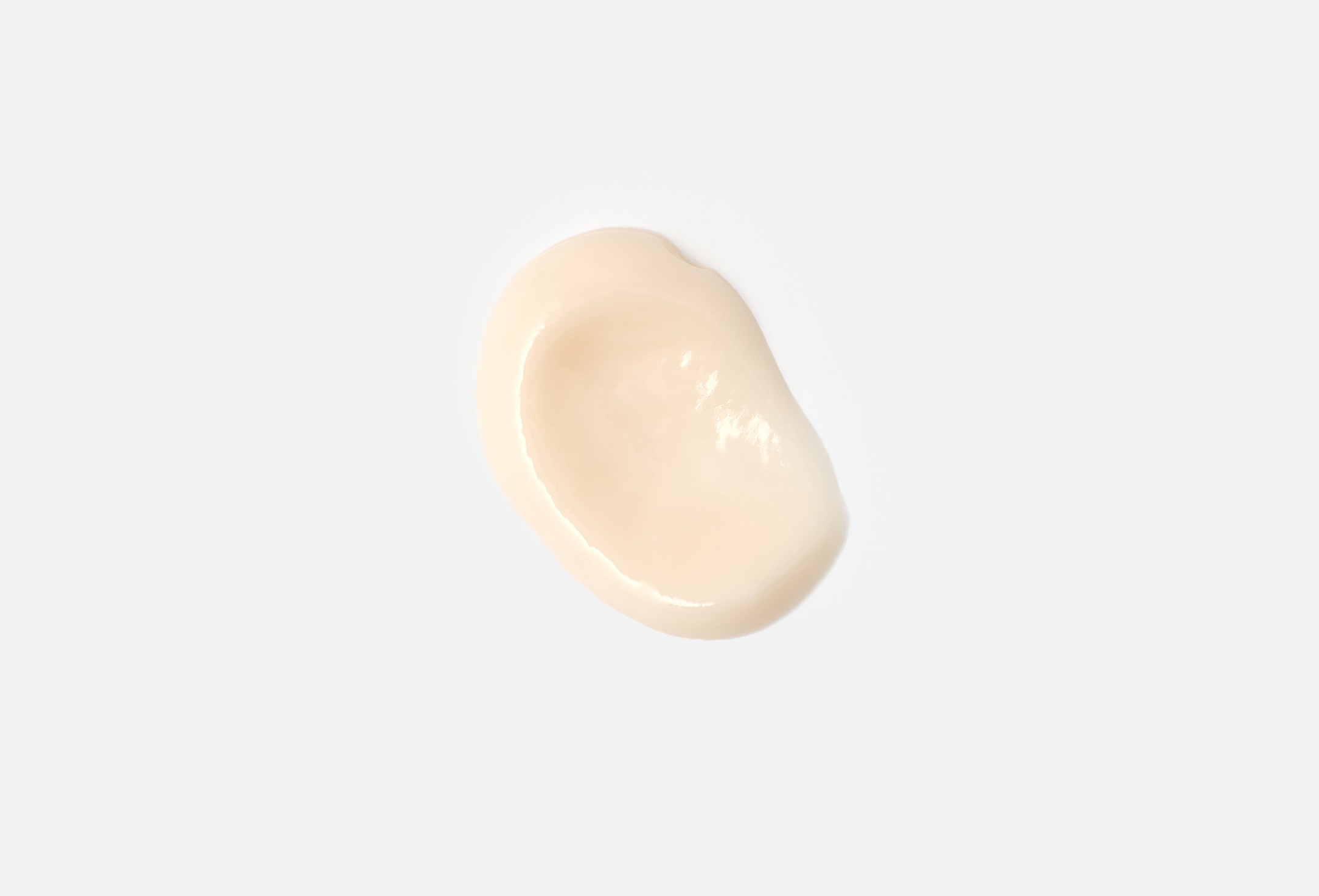 Kate Somerville Moisturizing face Cleanser Goat Milk 120 ml Kate Somerville Moisturizing face Cleanser Goat Milk