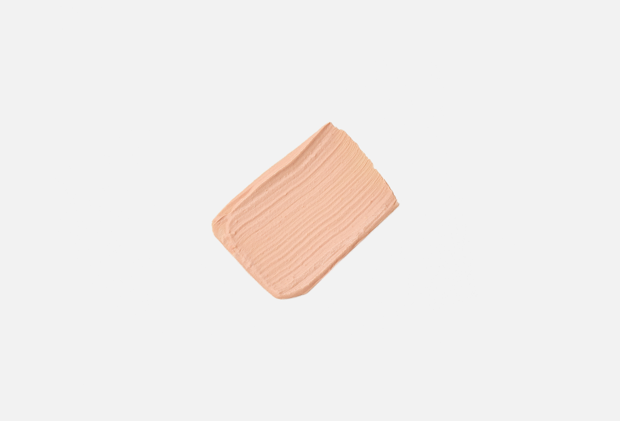 AGE 20s cushion foundation SPF 50+ PA++++ Glow fit tone up sun pact