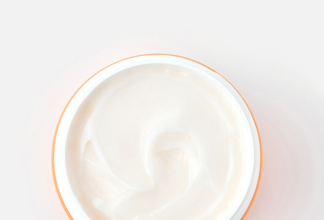 Wella Professionals Nourishing Hair Mask Invigo Nutri Enrich