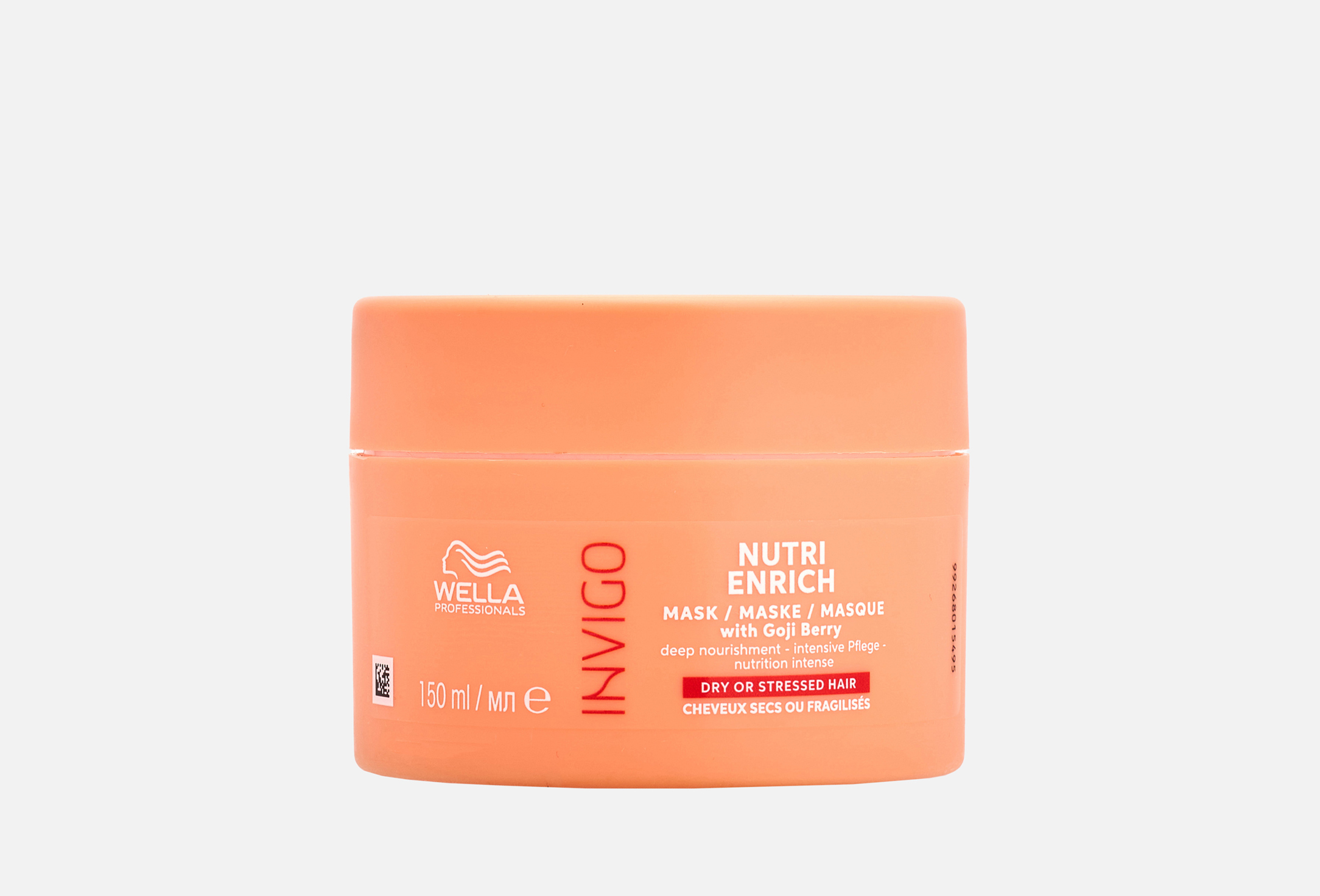 Invigo Nutri Enrich  150 