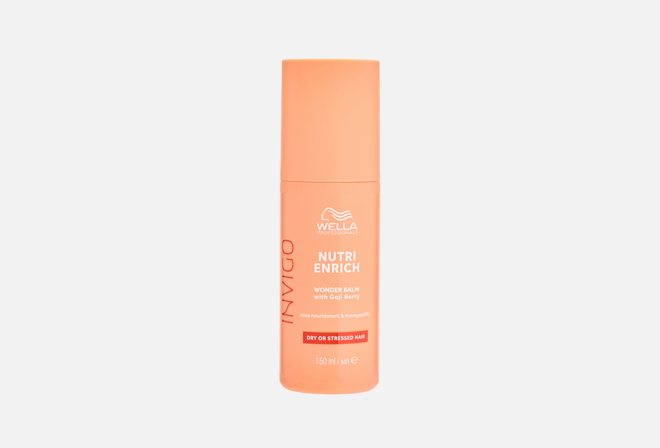 Invigo Nutri Enrich  150 