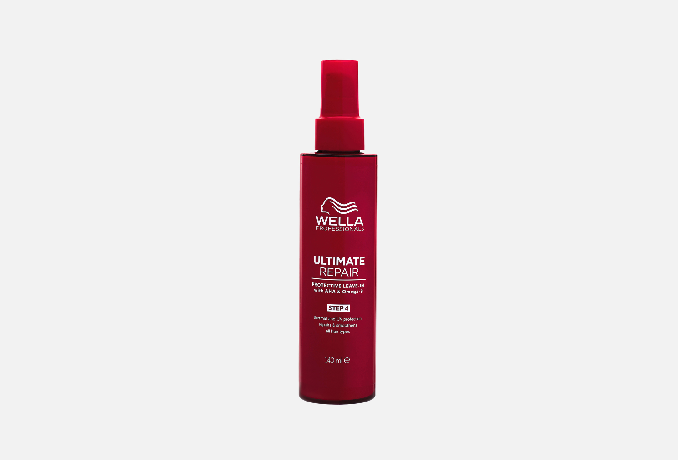 Ultimate Repair Protective  140 