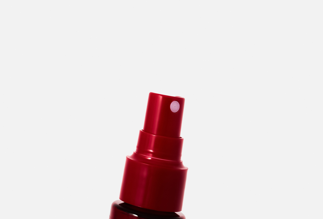Wella Professionals Miracle Rescue Hair Spray Ultimate Repair