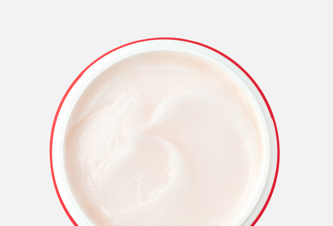 Wella Professionals Color Protection Hair Mask Invigo Color Brilliance