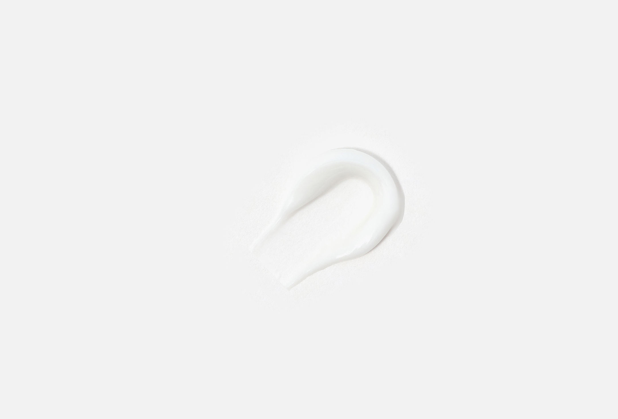 Rude Licence Moisturizing hand cream Olive oyl sparkling grapefruit 50 ml Rude Licence Moisturizing hand cream Olive oyl sparkling grapefruit