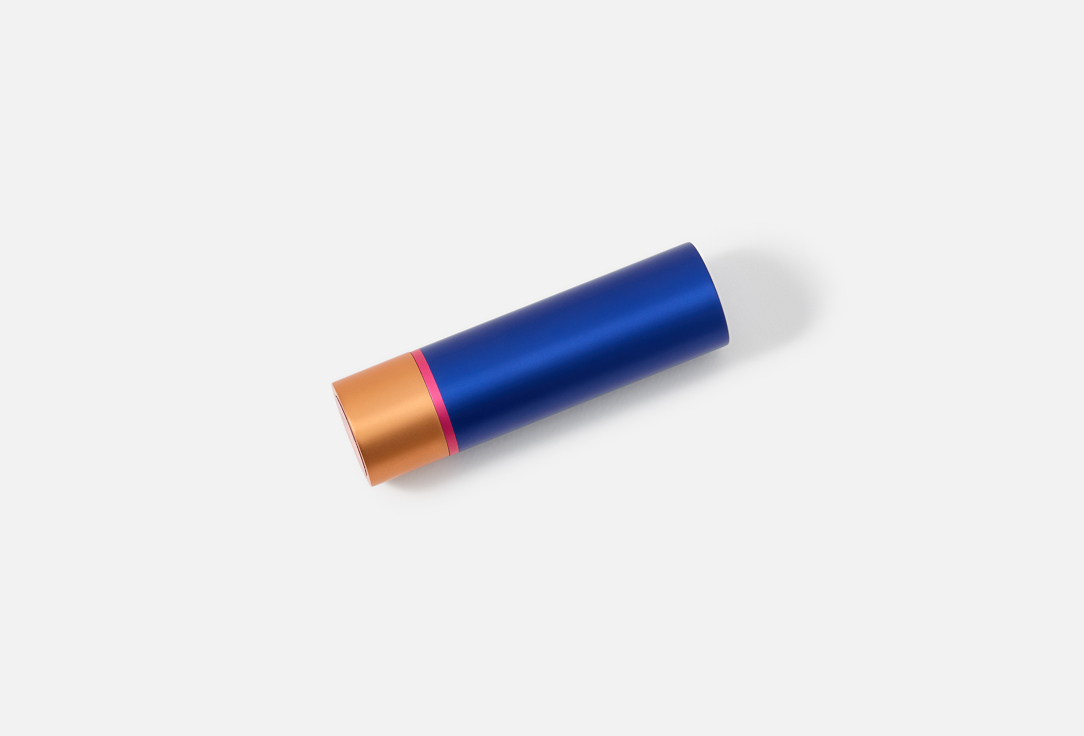 Augustinus Bader Tinted moisturizing and nourishing Lip Balm The Tinted Lip Balm