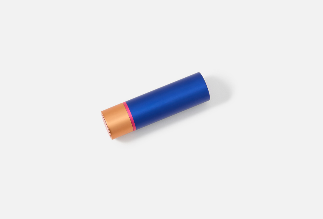 Augustinus Bader Tinted moisturizing and nourishing Lip Balm The Tinted Lip Balm 2, Bright red coral 4 g Augustinus Bader Tinted moisturizing and nourishing Lip Balm The Tinted Lip Balm