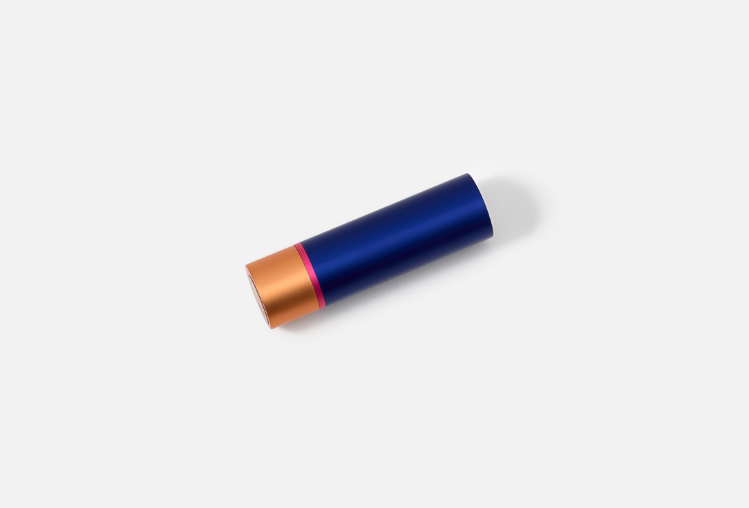 Augustinus Bader Tinted moisturizing and nourishing Lip Balm The Tinted Lip Balm 03, Burnt earthy plum 4 g Augustinus Bader Tinted moisturizing and nourishing Lip Balm The Tinted Lip Balm