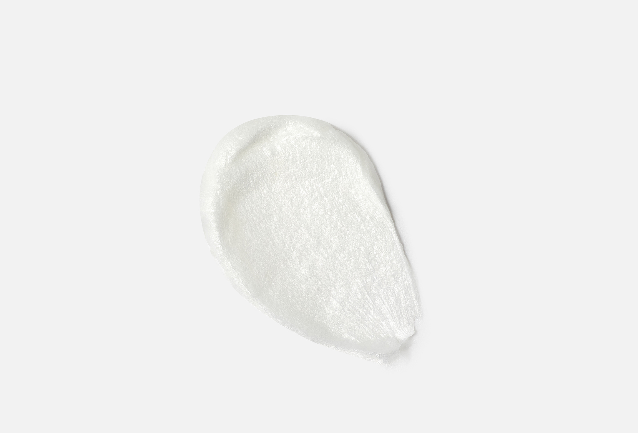 point& face cleansing foam Deep clean 200 g point& face cleansing foam Deep clean