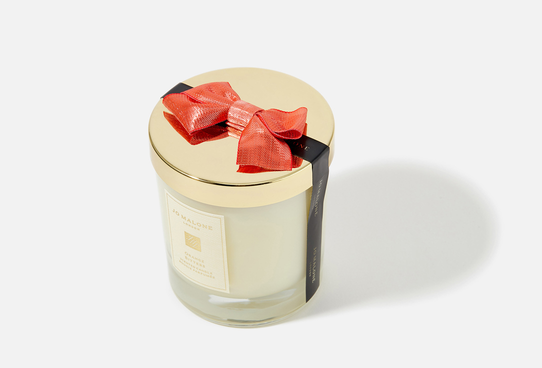 Jo Malone London Home Candle Orange Bitters