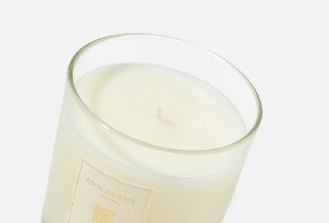 Jo Malone London Home Candle Orange Bitters
