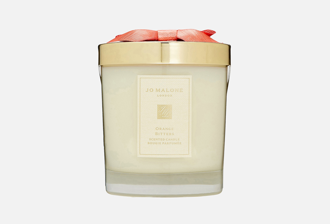 Jo Malone London Home Candle Orange Bitters